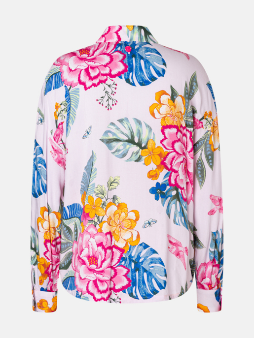 Bluse