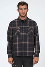 Overshirt "Good Fällers"