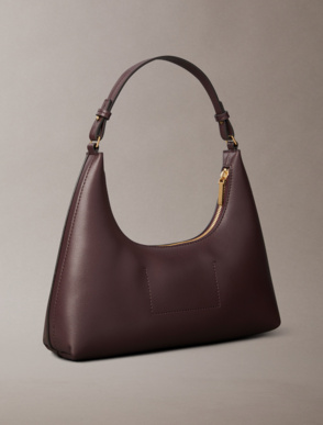 Tasche