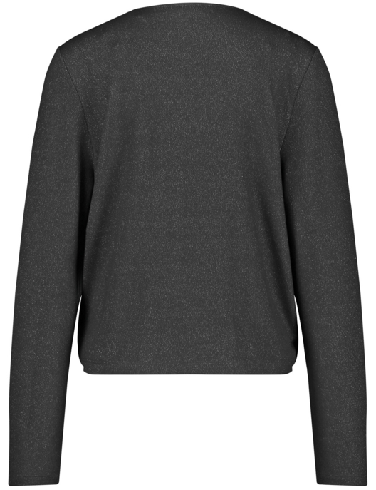 T-Shirt "1/1 Arm"