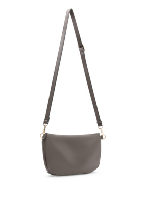 Tasche "Oliana"