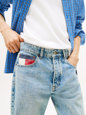 Jeans "CI6033"