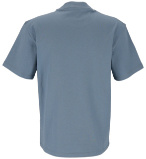 T-Shirt "Dapolino"