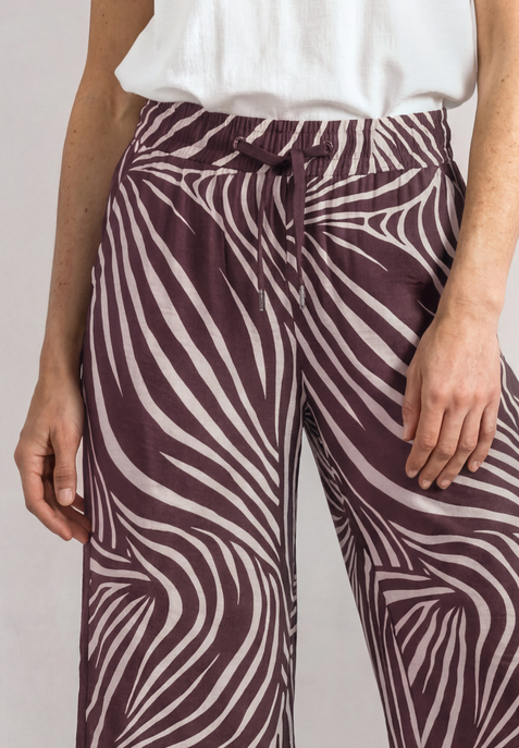 Hose