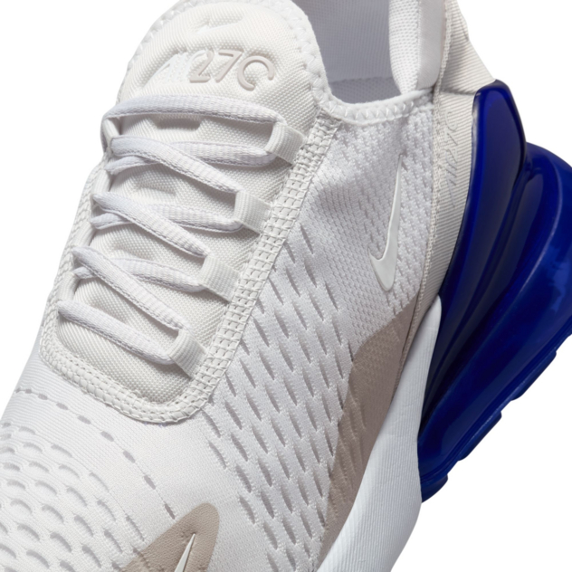 Laufschuh "Air Max 270"