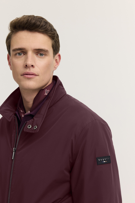 Blouson