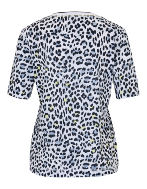 T-Shirt "Marbella"