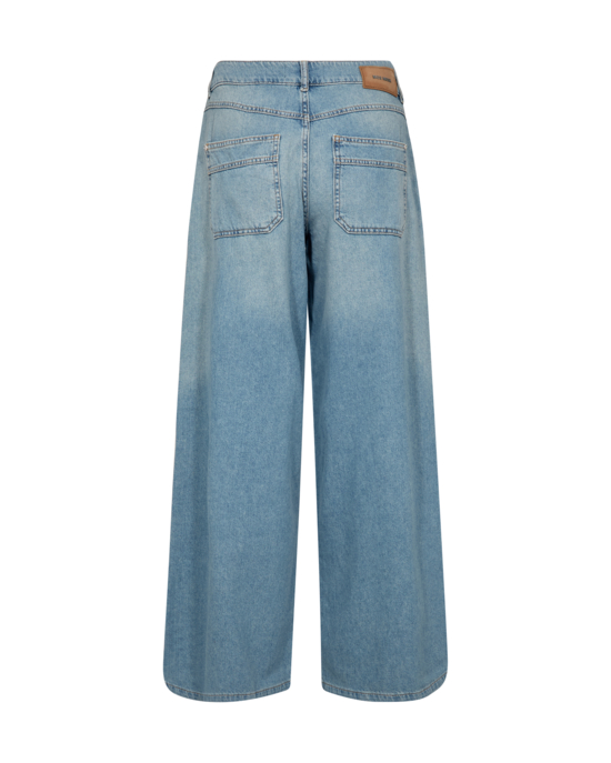 Jeans "Esma"
