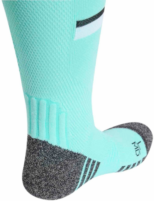 Socken