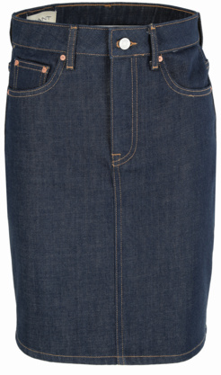 Rock "Denim"