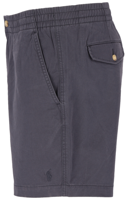 Chino-Shorts "Prepster"