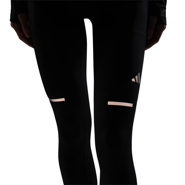 Running-Leggings "Adi365 Climawarm+"