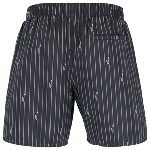 Badehose