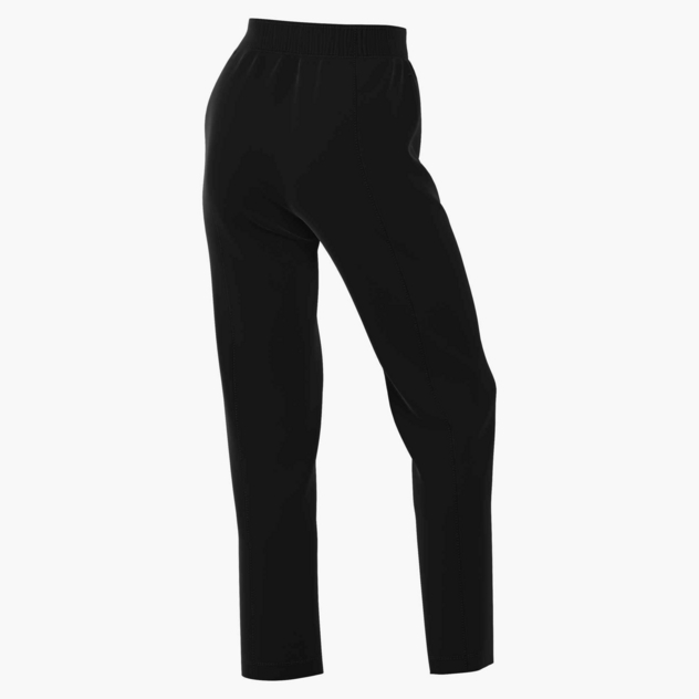 Sporthose "Sportswear Chill"
