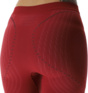 Thermohose "Evolutyon"