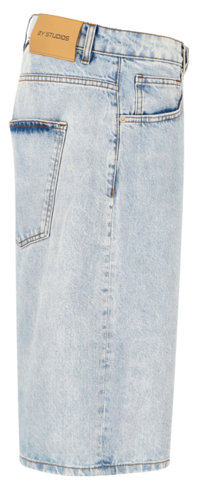 Shorts "Junan"