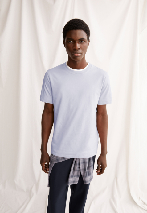 T-Shirt "Jaames"