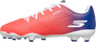 Fußballschuhe "SKX_2 Jr Youth MG"