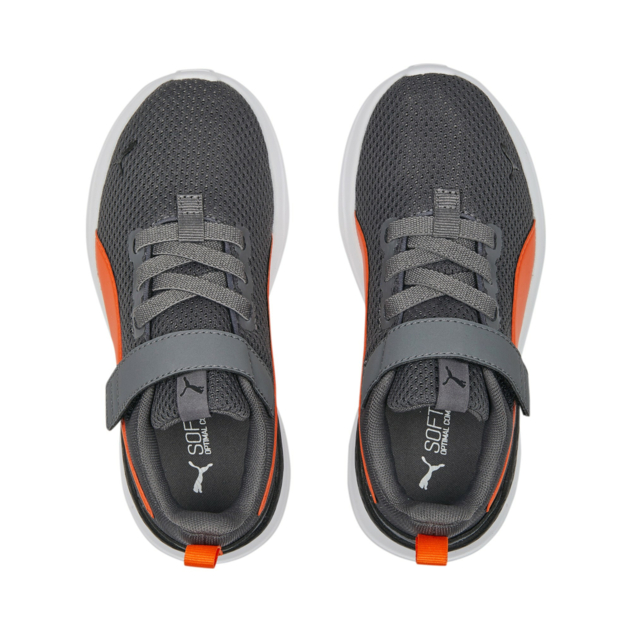 Sneaker "Anzarun Lite"
