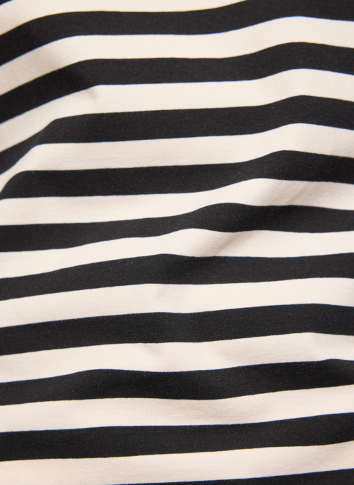 Longsleeve