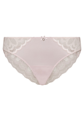 LASCANA Slip