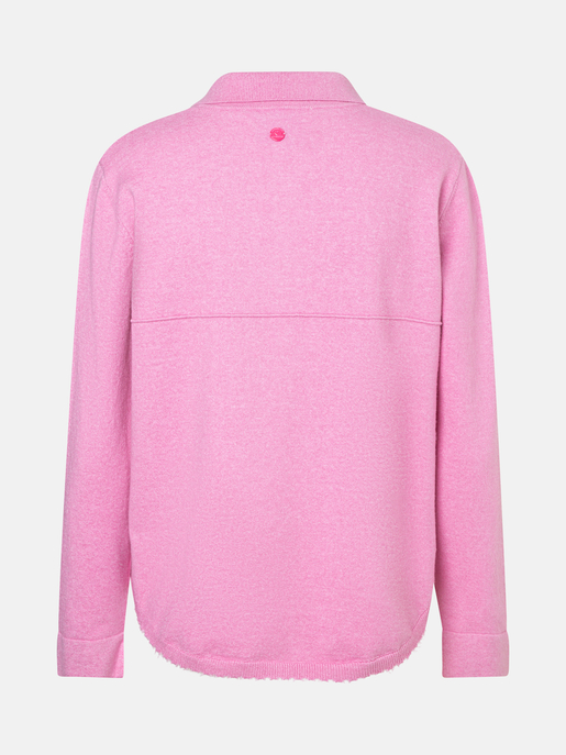 Poloshirt "Mikela"
