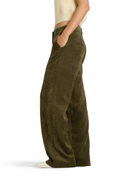 Cordhose "Amelie"
