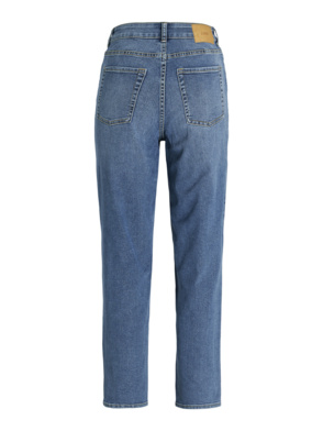 JXLISBON MOM HW C4115 JEANS DNM NOO