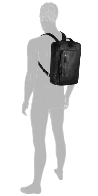 Rucksack "Traces"