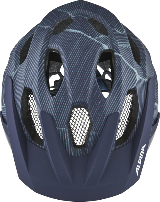 Fahrradhelm "Apax Mips"