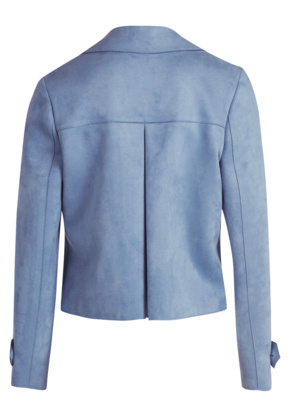 Blazerjacke