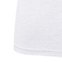 T-Shirt "Zamira"