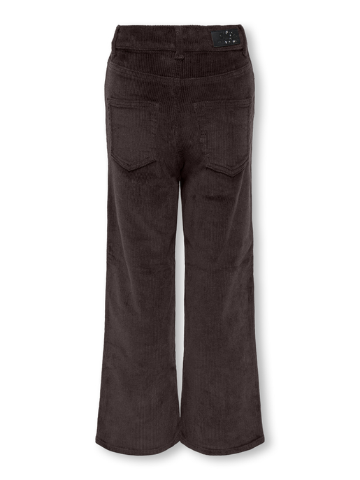 Cordhose "Hope Global"