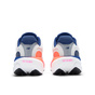 Laufschuh "1080 W"