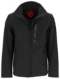 Jacke "Acapulco"