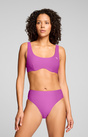 Bikini-Top "Scoop"