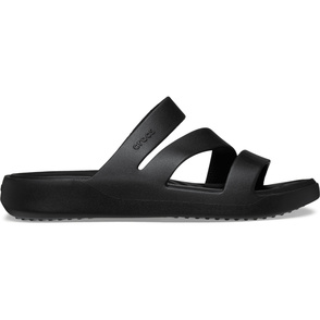 Sandale "Getaway Strappy"