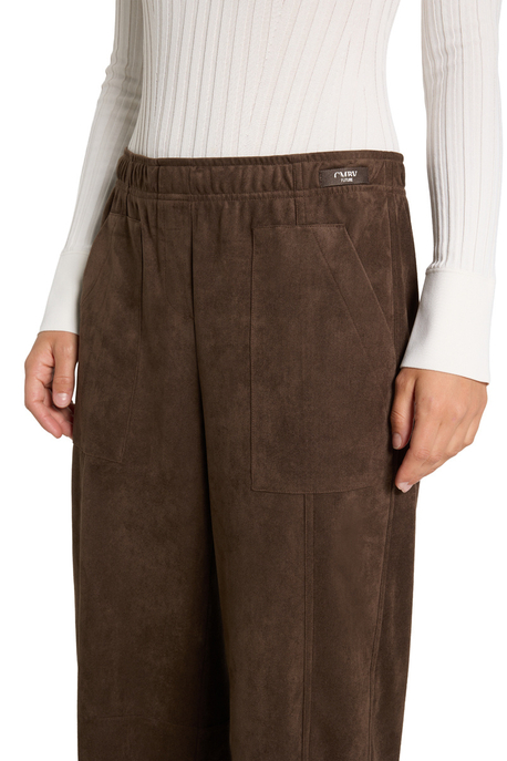 Hose "Ophelia"