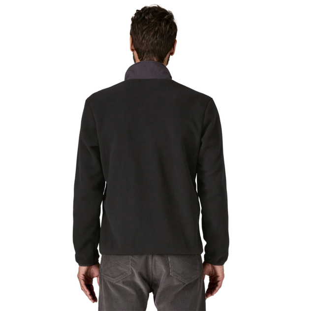 Fleecejacke "M's Synchilla® Fleece Jacket"