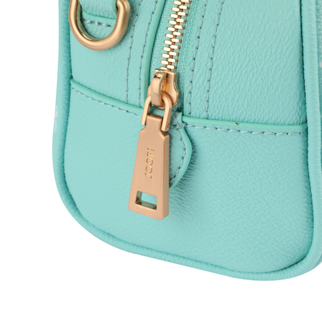 Handtasche "Roxy"