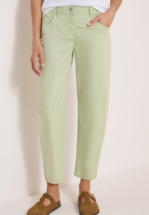 Hose