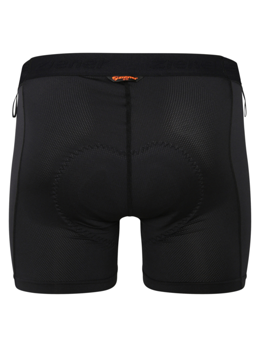 Fahrradinnenhose "Nefel-Z"