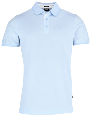 Poloshirt "Percy"