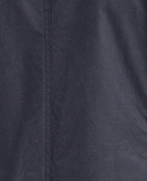 Wachsjacke "Beadnell"