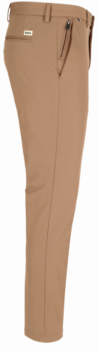 Chinohose "Kaito1"