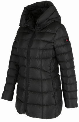 Daunenjacke "Esdra"