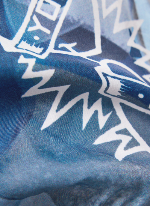 T-Shirt "Butterfly"