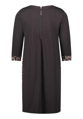Kleid "Jerseykleid"