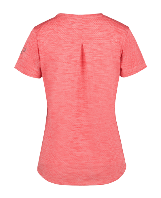 T-Shirt "Ylikartti"