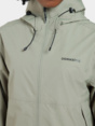 Jacke "Tilde"